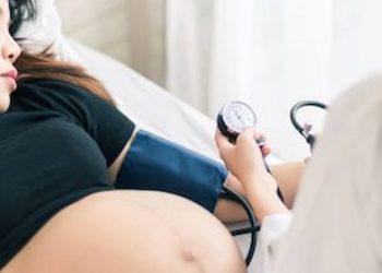 New Blood Test To Predict Preeclampsia During Pregnancy May Save Lives
