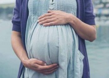 Premature Rupture Of Membranes – When Your Water Breaks Prematurely