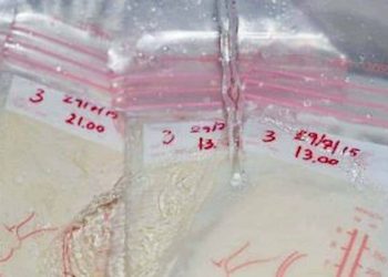 What Is The Best Way To Thaw Frozen Breastmilk