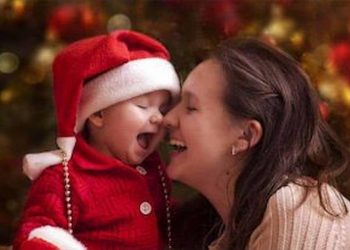 Christmas Miracles This New Mama Is Hoping For This Year