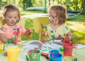 Of The Best Things About Two Year Olds Just In Case You Need Reminding