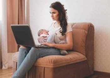 Concerns About New Breastfeeding Device
