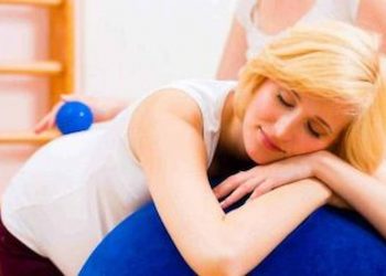 People Every Birthing Mother Should Consider
