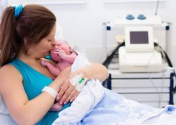 Things New Mamas Want You To Know Before Visiting The Hospital