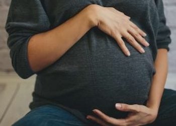 Amniotic Fluid Embolism – Everything You Need To Know