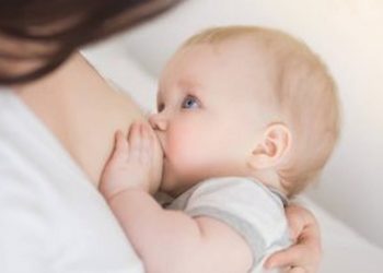 Breastfeeding And Asthma Risk What Are The Facts