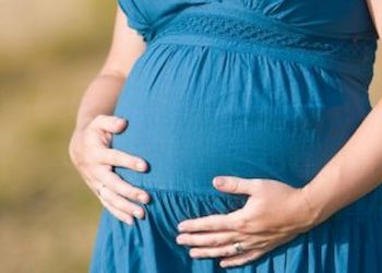 Does A Previous Episiotomy Mean A Repeat Episiotomy Things To Know