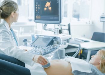 Too Much Amnioti Fluid What You Need To Know About Polyhydramnios