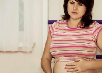 What To Say To A Woman In Labour