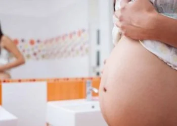 protein in urine during pregnancy