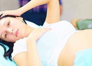 Things To Avoid Saying To A Woman In Labour