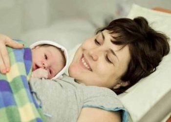 Things Women Who Choose Drug Free Births Want You To Know