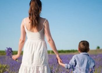 An Open Letter To Mamas And Mamas To Be Of Boys