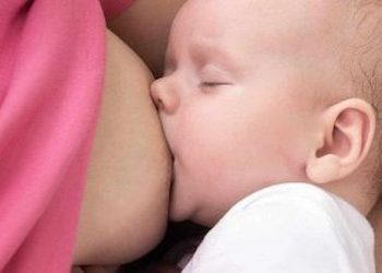 Breastfeeding Saves Lives And Money Study