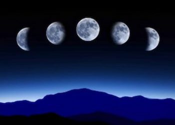 How Does The Full Moon Affect Childbirth