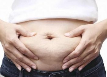 Questions About Weight Loss While Breastfeeding