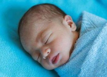 SIDS Breakthrough – Could Babies Be Screened At Birth