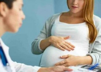 The Fastest Way To Induce Labour New Research