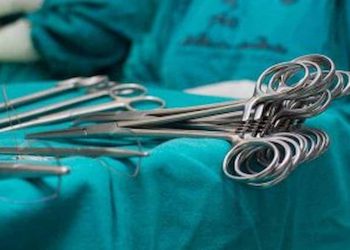 The Secret Weapon To These Doctors C Section Rate
