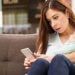 Crazy Things I Googled As A Sleep Deprived New Parent