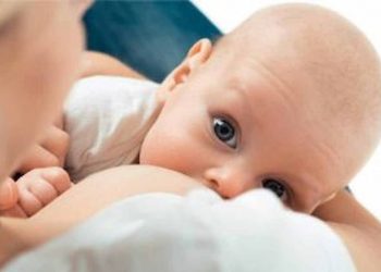 Things Babies Would Say About Breastfeeding If They Could