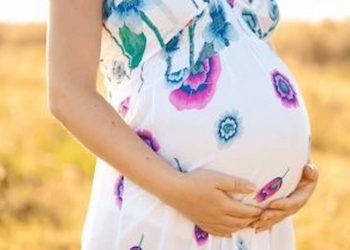 Procedures You Might Want To Reject During Pregnancy
