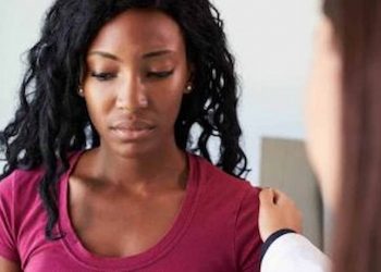 Need To Know About Miscarriage