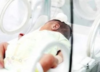 Are Our Babies Guinea Pigs Unapproved Drugs And Newborns