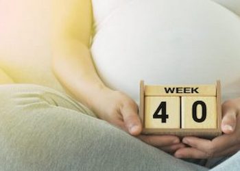 Estimated Due Dates And The Myth Of The Week Pregnancy