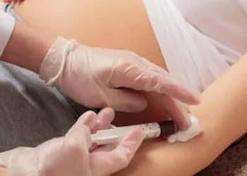 Low Platelets During Pregnancy