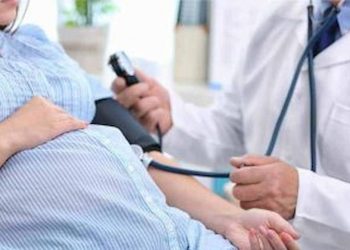 Preeclampsia Signs Symptoms And Causes