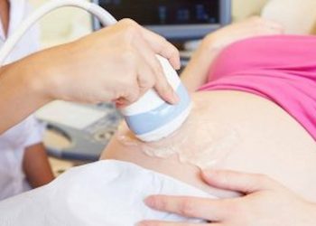 Ultrasounds In Pregnancy – Risks and Benefits