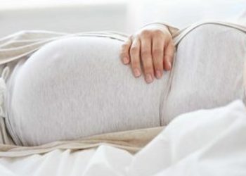What Is The Real Risk Of Infection After Waters Break