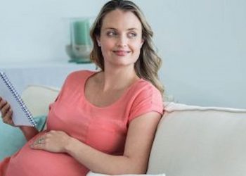 Things To Know Before Hiring A Doula