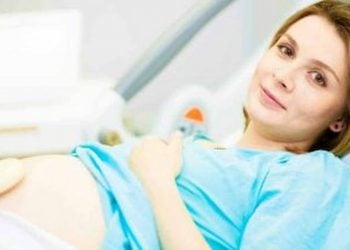 Things To Ask Your Care Provider During Labour
