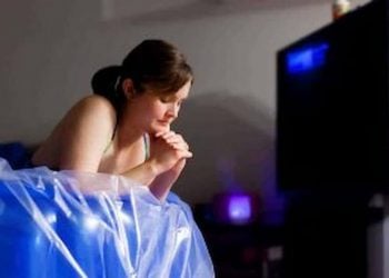 Reasons Why Women Choose To Birth At Home