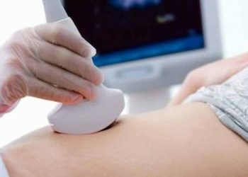 Early Ultrasounds – Are They Necessary