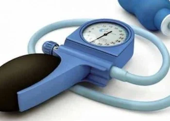 Epi No Reduce Vaginal Trauma