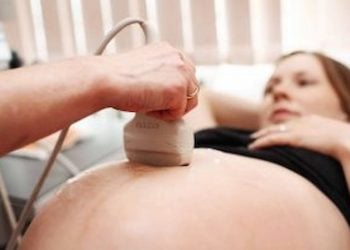 How Accurate Is Ultrasound For Weight