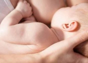 Hypoplasia And Breastfeeding Insufficient Glandular Breast Tissue