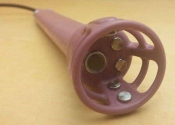 Is The Smart Diaphragm So Smart