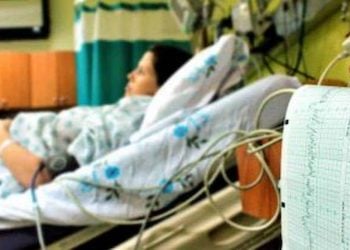 Reducing Unnecessary Birth Interventions For Low Risk Women