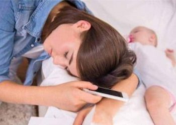 Reasons Why Your Parent Friends Never Answer Your Calls