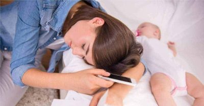 Reasons Why Your Parent Friends Never Answer Your Calls