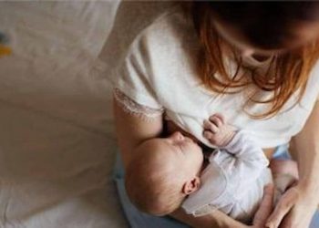 Important Factors To Consider When Talking To A Mother Who Is Finding Breastfeeding Difficult