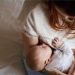 Important Factors To Consider When Talking To A Mother Who Is Finding Breastfeeding Difficult