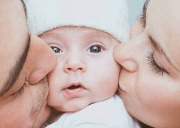 Stupid Things New Parents Argue About