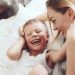 Ways To Connect With Your Kids
