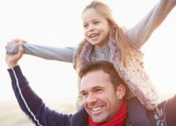 Must Do Daddy Daughter Dates