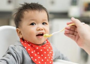 Are Commercial Baby Foods Unhealthy What You Need To Know